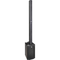 HK Audio POLAR 8 MK2 - Vue 6
